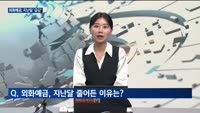 [대담출연] 잡히지 않는 물가…'생산자물가지수' 석달 연속 상승