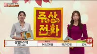 [주상전화] 성일하이텍 (365340)