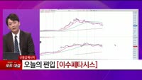[특이점 종목] 이수페타시스 (007660) 