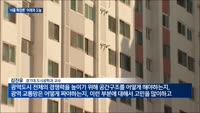 [대담출연] '메가 서울' 가능할까