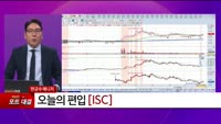 [특이점 종목] ISC (095340) 