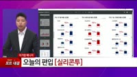[특이점 종목] 실리콘투 (257720)