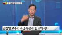 [오늘장TOP5 2위] 두산로보틱스, 감성코퍼레이션, 에스와이스틸텍