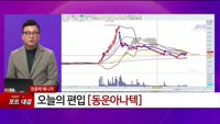 [특이점 종목] 동운아나텍 (094170) 