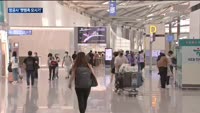 항공사 '펫팸족 모시기' 나섰다…반려동물 서비스 확대