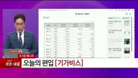 [특이점 종목] 기가비스 (420770) 