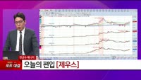 [특이점 종목] 제우스 (079370) 