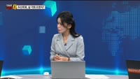 [오늘장TOP5 4위]  두산로봇, 한 번은 살 기회 오겠지?