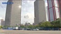 세대교체 나선 LG그룹…'젊은 리더십' 방점