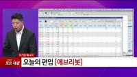 [특이점 종목] 에브리봇 (270660)