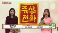 [주상전화] 엘앤에프 (066970) 