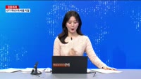 [집중취재] '넷플릭스 대항' 토종 1위 OTT 탄생 '초읽기'…티빙·웨이브, 합병 추진