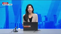 [집중취재] K-웹툰, 국경을 넘다