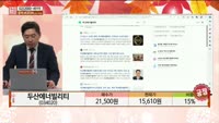 [주상전화] 두산에너빌리티 (034020) 