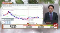 [주상전화] 솔트룩스 (304100)