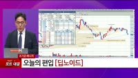 [특이점 종목] 딥노이드 (315640) 