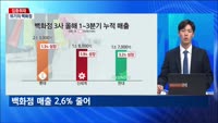 [집중취재] 백화점 3사, 불황에도 점포 리뉴얼