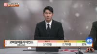 [주상전화] 모바일어플라이언스 (087260)