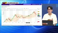 [오늘장TOP5 2위] 산타랠리에 '산타 PICK'이 될 종목은?
