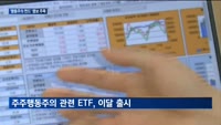 존재감 커지는 행동주의 펀드…내년 주총 앞두고 본격 행보