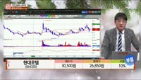 [주상전화] 현대로템 (064350) 
