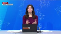 [집중취재] 당신이 잠든 사이에…'그림자 인플레이션' 덮쳤다
