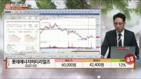 [주상전화] 롯데에너지머티리얼즈 (020150) 