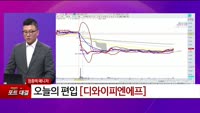  [특이점 종목] 디와이피엔에프 (104460)