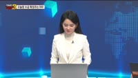 [오늘장TOP5 3위] 루닛, 셀트리온, 현대백화점, HK이노엔