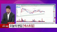 [특이점 종목] 루닛 (328130)