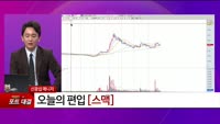 [특이점 종목] 스맥 (099440)
