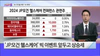 [오늘장TOP5 5위] 시장의 하락, 기회일까? 위기일까?