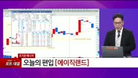 [특이점 종목] 에이직랜드 (445090)