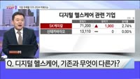 [오늘장TOP5 1위] 가장 주목할 CES 2024 탑픽은?!