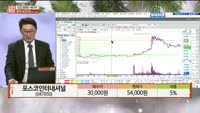 [주상전화] 포스코인터내셔널 (047050)