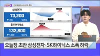 [오늘장TOP5 3위] 정부, 622조 반도체클러스터에 쏟아 붓는다 
