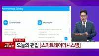 [특이점 종목] 스마트레이더시스템 (424960) 