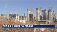 청년희망적금, 25일부터 청년도약계좌와 연계 가입