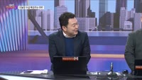 [오늘장TOP5 3위] 케이씨텍, 삼성중공업, 디아이티, LG이노텍
