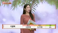 [주상전화] 디알텍 (214680)