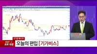 [특이점 종목] 기가비스 (420770) 