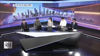 [오늘장TOP5 1위] 비만-치매 넘어 ADC다! 탑픽은 어디? 
