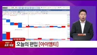 [특이점 종목] 아이엠티 (451220) 