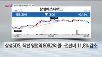 [오늘장TOP5 3위] 기아, LG전자 등 대형주 실적발표...전망은?