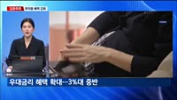 [집중취재] 특례보금자리론 대신 보금자리론 부활…"서민 주거 안정에 집중"