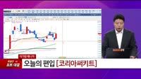 [특이점 종목] 슈프리마 (236200) / 코리아써키트 (007810) 
