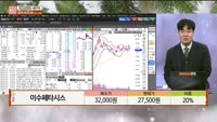 [주상전화] 이수페타시스 (007660) 