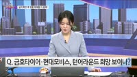[오늘장TOP5 4위]  지금 살만한 '턴어라운드' 종목은? LS그룹주?