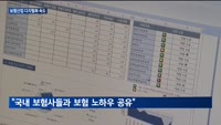 디지털 전환 '초읽기'…허창언 보험개발원 원장 "데이터 혁신 플랫폼으로 도약"