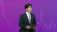 [특이점 종목] 스페코 (013810) / 대창 (012800) 